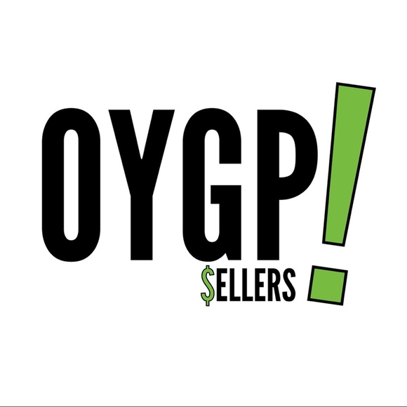 oygpsellers